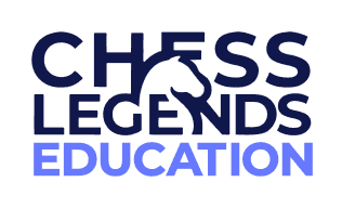 Chess Legends Education